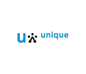 Unique