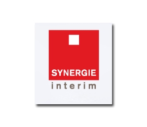Synergie Interim