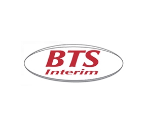 BTS Interim