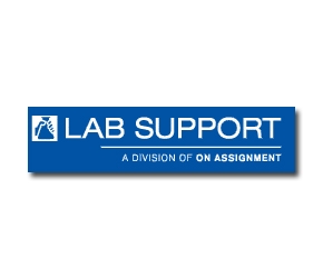 Lab Support