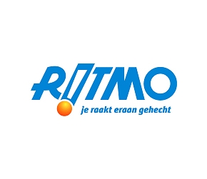 RITMO