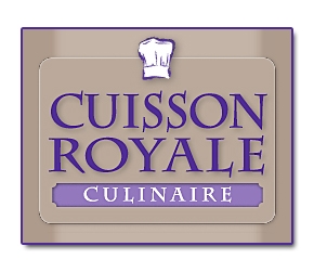 Cuisson Royale