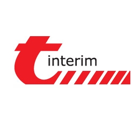 T-Interim