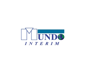 Mundo Interim