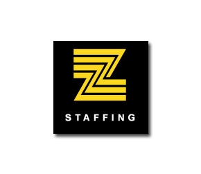 Z-Staffing