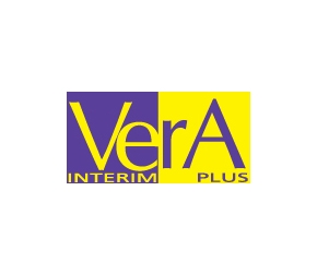 Vera Interim