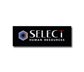 Select HR