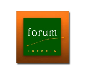 Forum Interim