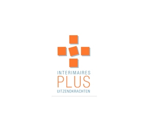 Plus uitzendkrachten
