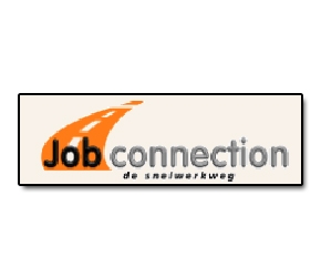 Jobconnection