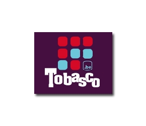 Tobasco