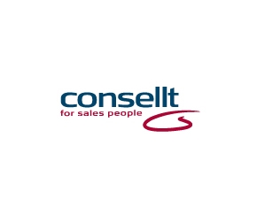 Consellt
