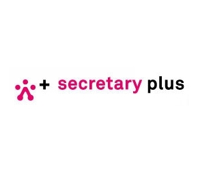 Secretary Plus