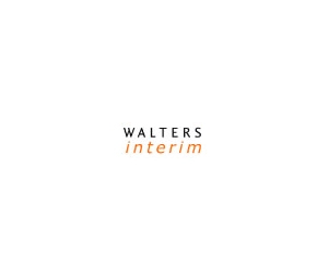 Walters Interim