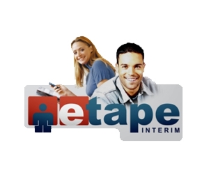 Etape Interim