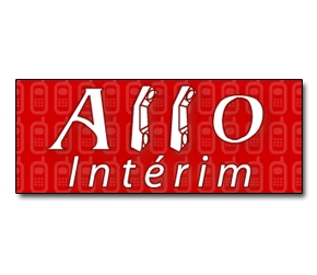 Allo Interim