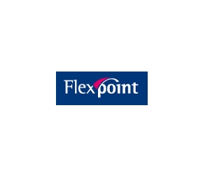 Flexpoint Interim