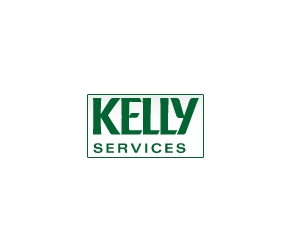 Kelly Interim