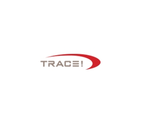 Trace!