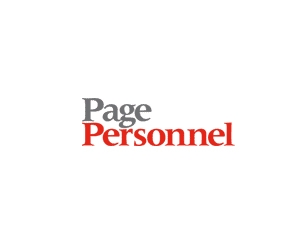 Page Personnel