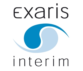Exaris
