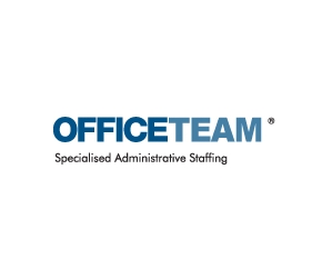 OfficeTeam