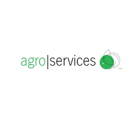 Agro Services